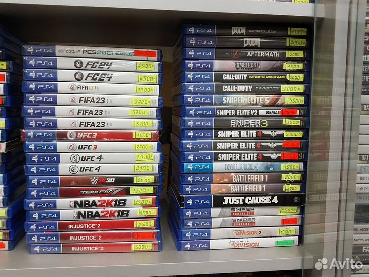 Driveclub ps4/магазин Арбат