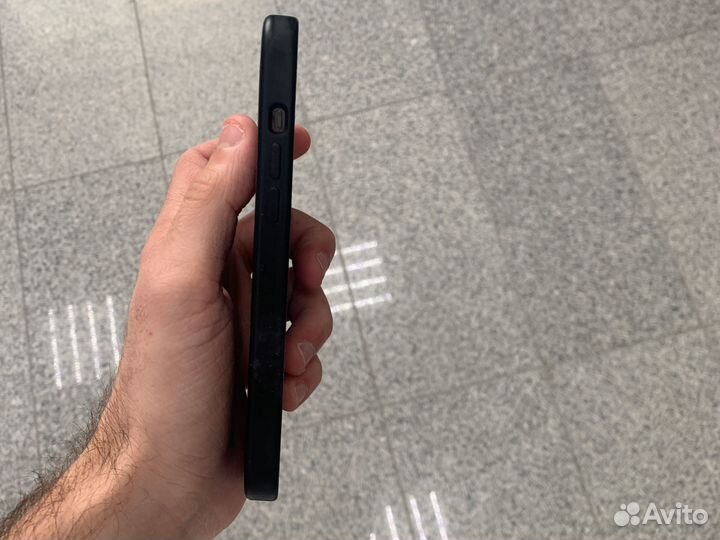 iPhone 14 Pro Max, 512 ГБ