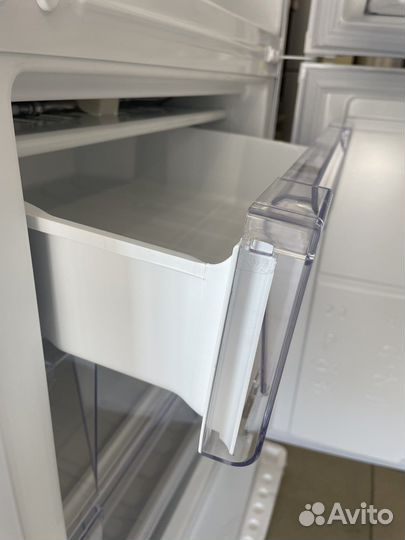 Новый Холодильник Stinol 185См