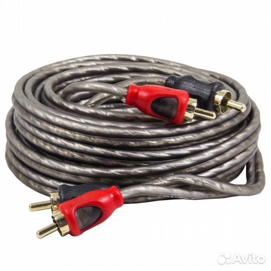 Провод соединительный AMP frca-5 Межблочный кабель