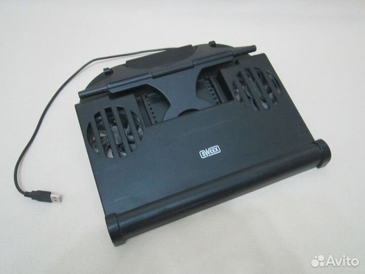 Подставка для ноутбука