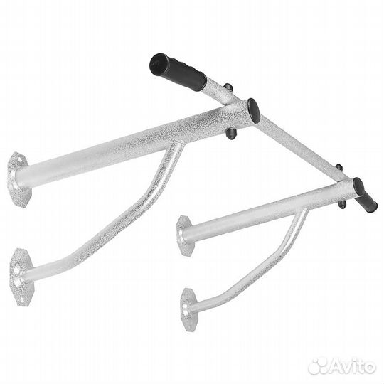 Турник для дома 