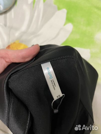 Вечернее платье 42