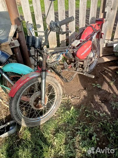 Запчасти минск