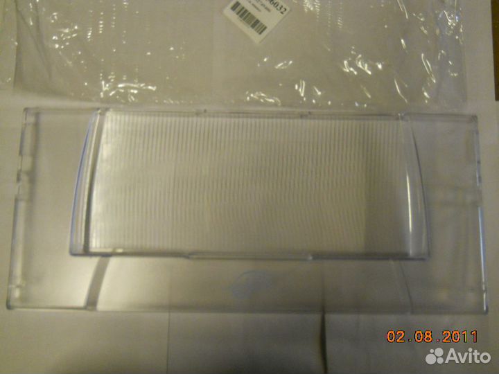 Уплотнители, термостаты, реле, ручки и др запчасти