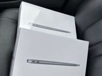 Apple macbook Air 13 2020 m1 8gb 256