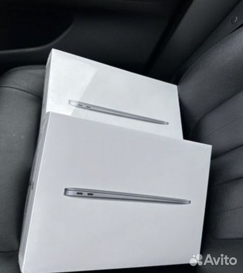 Apple macbook Air 13 2020 m1 8gb 256