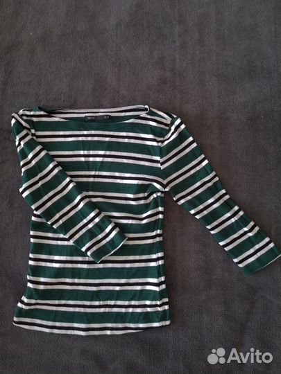 Кофта женская