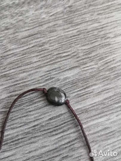 Браслеты Обереги