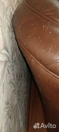 Диван от коплекта,дельта,Беларусь