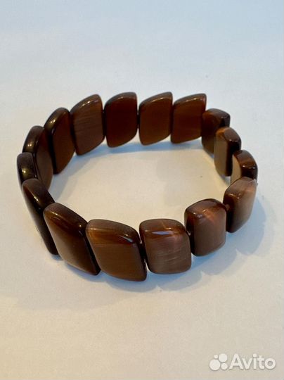 Браслеты