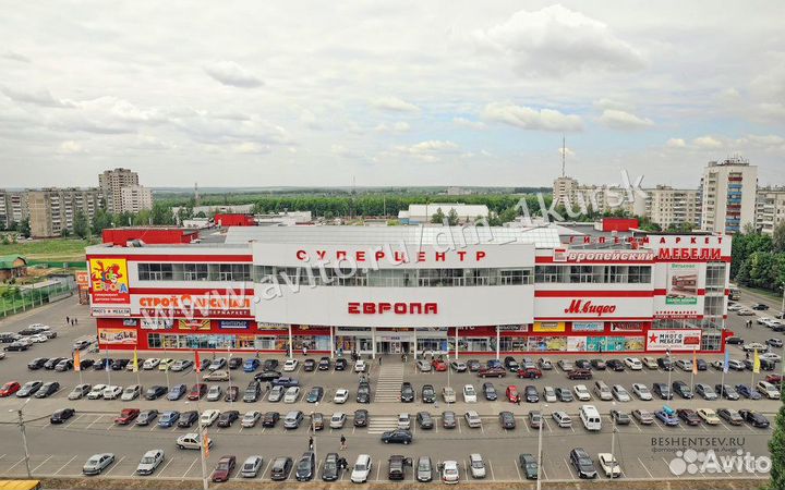 Детская вешалка для одежды