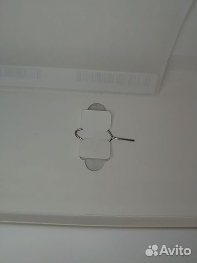 Планшет Samsung Galaxy Tab A9+ 5G 8/128 гб