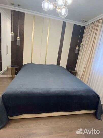 Пошив и ремонт одежды на дому