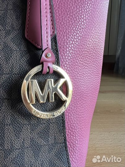 Сумка женская Michael Kors оригинал