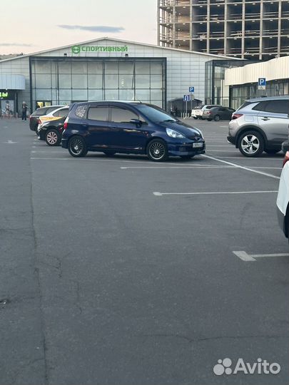 Литые диски r 15 4 100