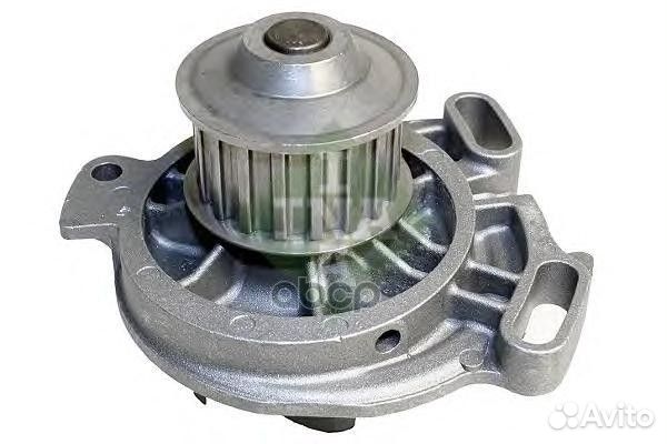 Насос системы охлаждения 538006710 Ina