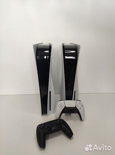 Инвестиции под 50-60 годовых в действующий бизнес