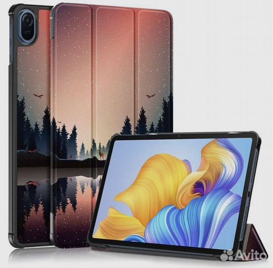 Чехол для планшета