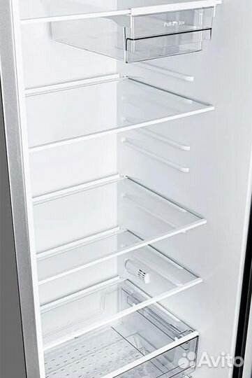 Холодильник atlant Х-1602-180