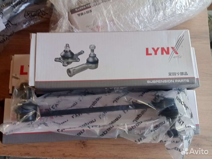 Запчасти на хэндай элантраHD