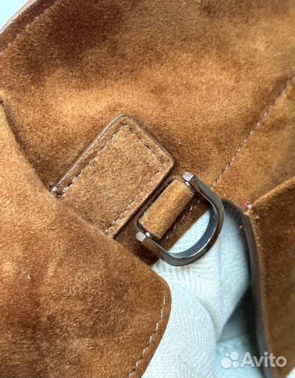 Сумка женская THE ROW