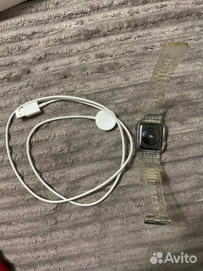 Apple watch se 40mm