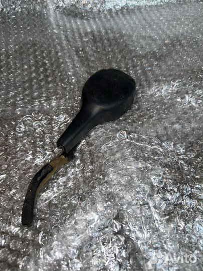 Датчик дождя Hyundai Ix 55