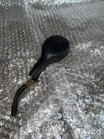 Датчик дождя Hyundai Ix 55