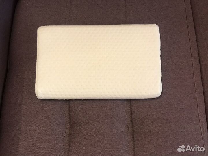 Одеяло, постельное белье, подушка от 0 для малыша