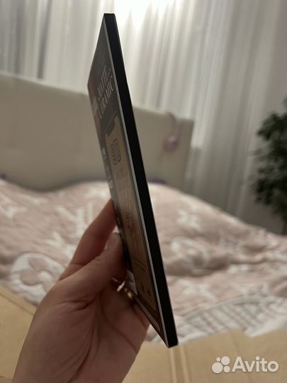 Матовое стекло для ля iPhone 13 pro max