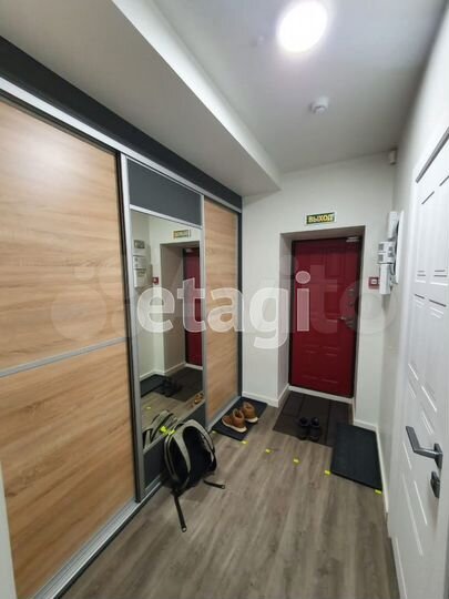 Продам офисное помещение, 104.5 м²