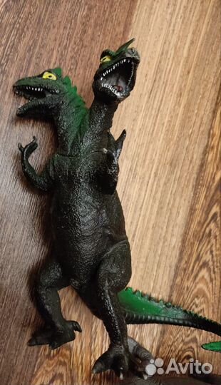 Куклы, Барби, пупсы