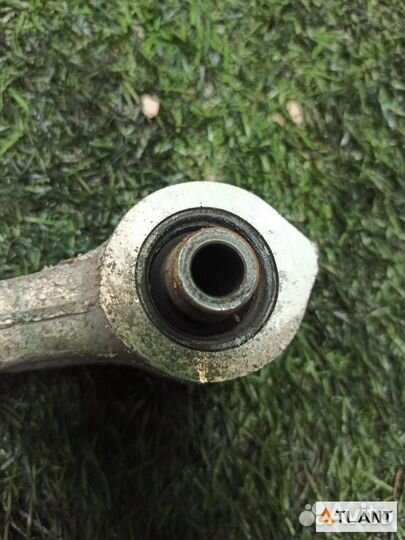 Рычаг передний левый infiniti FX35