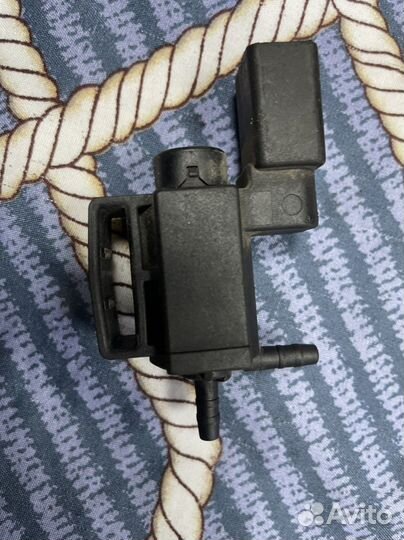 Двигатель bvy passat b6