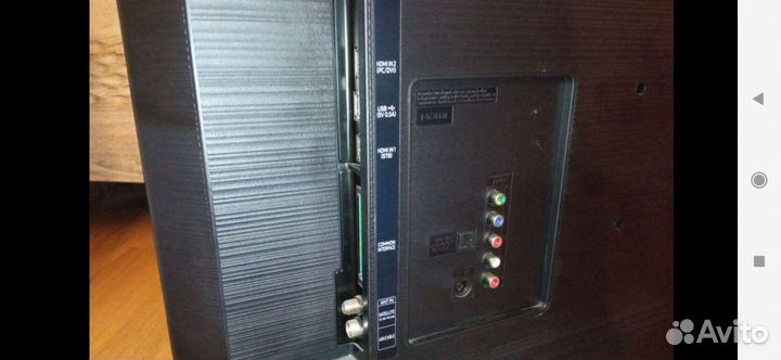 Mainboardbn41-02582B BN94-12480R
