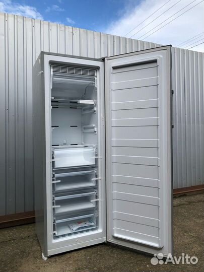 Морозильная камера Ascoli