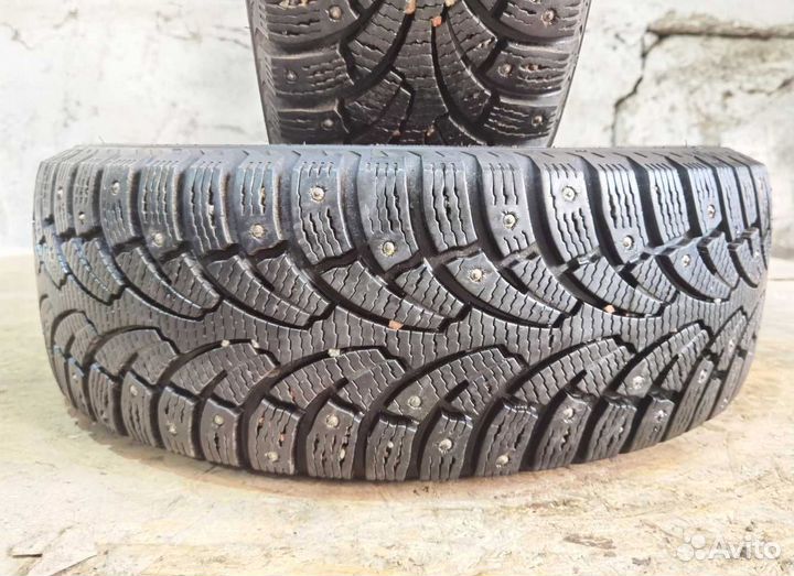 Yokohama Ice Guard IG35 195/65 R15 92T