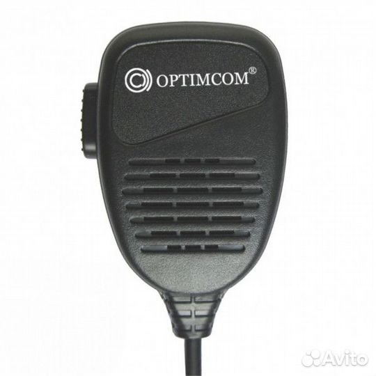 Тангента Optim 120