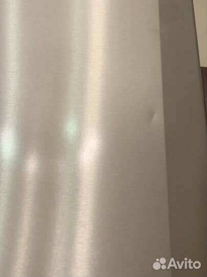 Холодильник Liebherr CUesf 4023-22