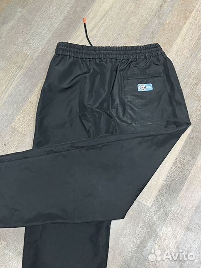 Штаны Heron preston оригинал