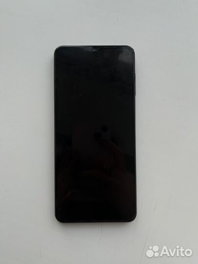 Samsung Galaxy A12, 4/64 ГБ