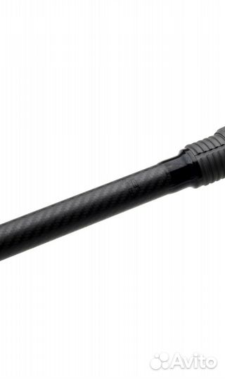 Carp PRO Удилище карповое Ram XD 13' 3,9м 3-5oz