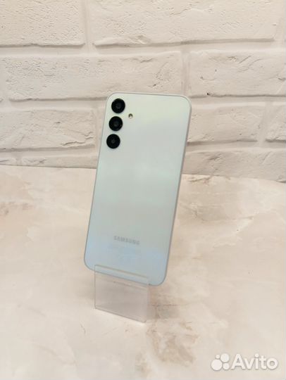 Samsung Galaxy A25, 6/128 ГБ