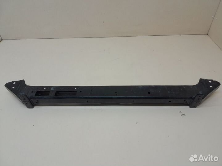 Панель передняя Kia Sportage 4 QL 2016