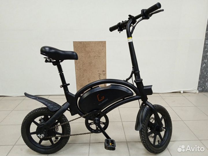 Ремонт электросамокатов гироскутеров Запчасти