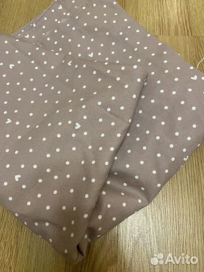 Шторы, тюль