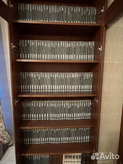 Книги Жизнь замечательных людей жзл