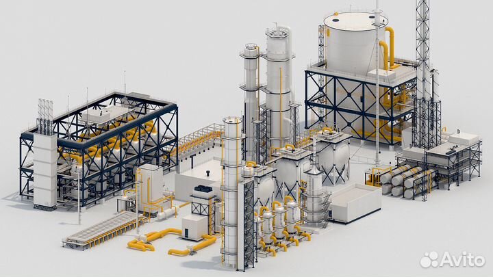 3d моделирование, Визуализация, Анимация