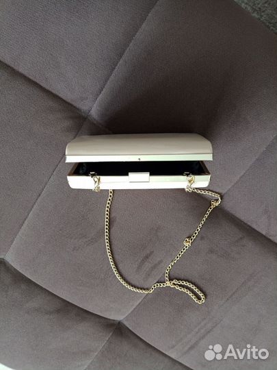 Сумка женская клатч